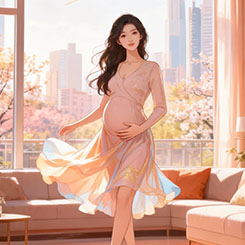 Min🖐🏮iCPM-o⛴ 4.5 可以😫根据环境🇬🇭🌔变化实时⛔💙调整对话策🇪🇪🚞